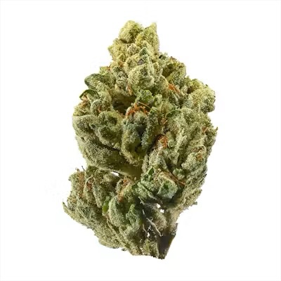 Weed